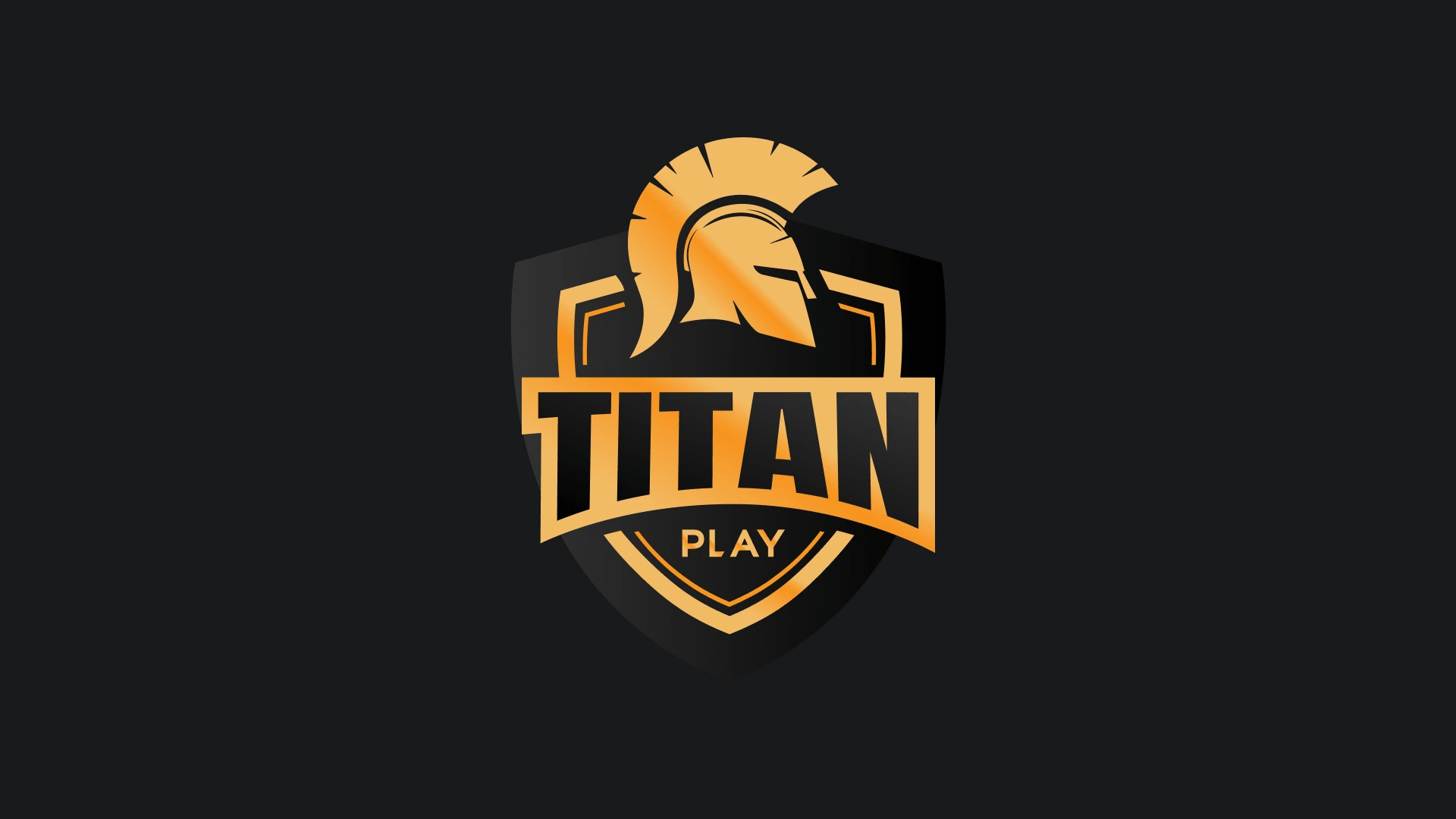Titanplay Re-Launches Platform in Ontario