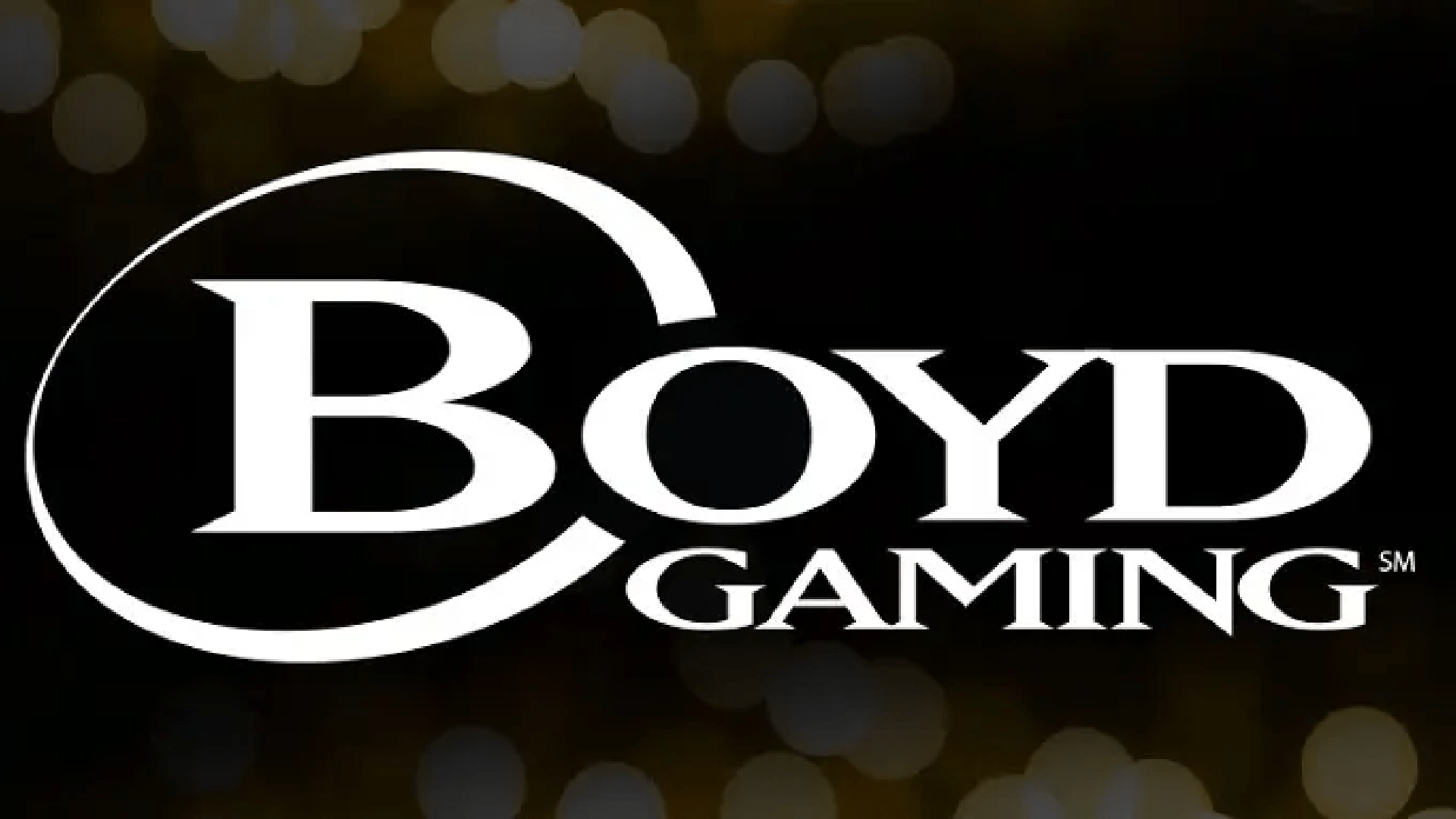 Boyd Bonds in Strong Shape Following FanDuel Stake Sale