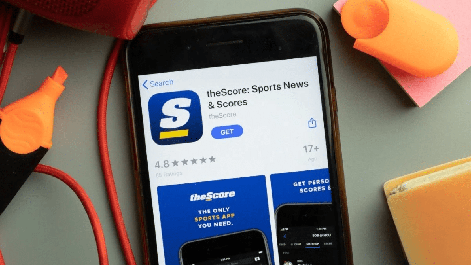 Penn CEO: Alberta Is a Cog in Company’s Digital Outlook for 2026