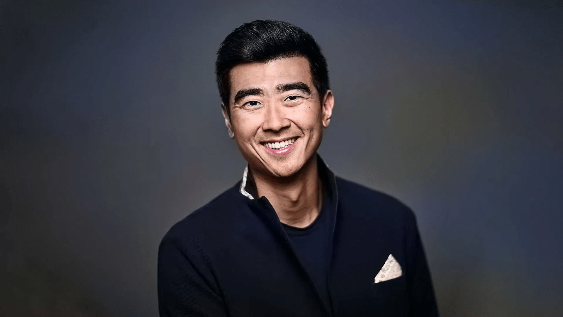 Zero Edge Founder Kim Facing DOJ Fraud Charges