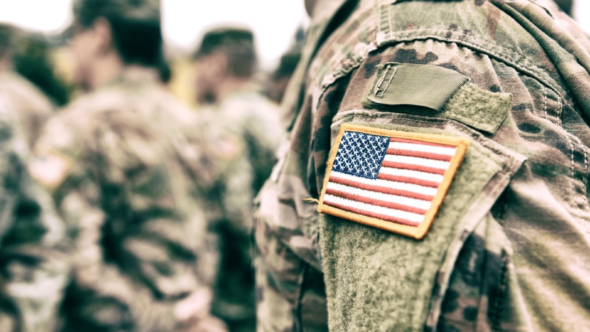 FAIR Bet Act to Restore Gambling Losses Deduction Shot Down in Military Bill