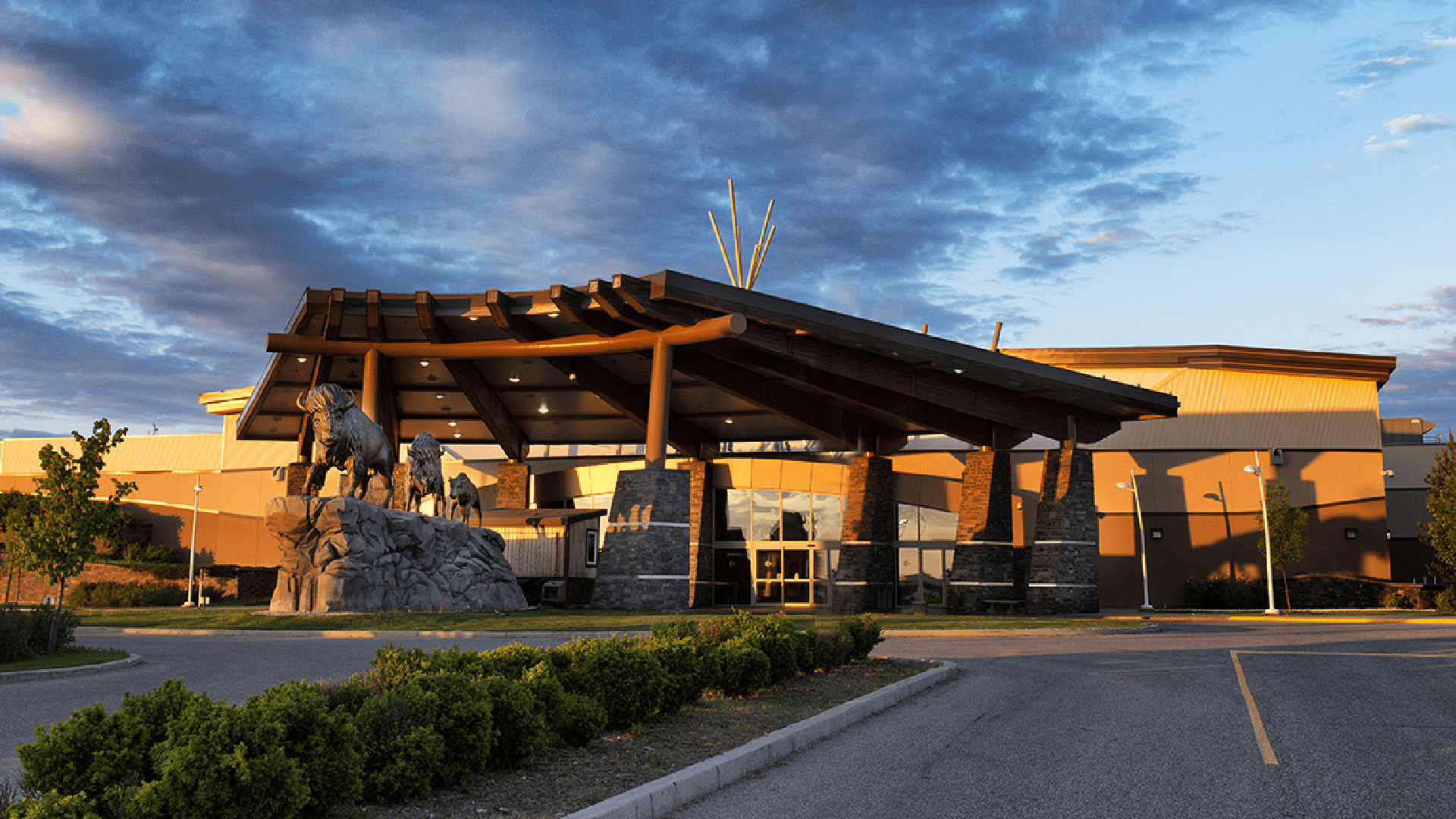 SIGA To Appeal $1.175 Million FINTRAC Fine