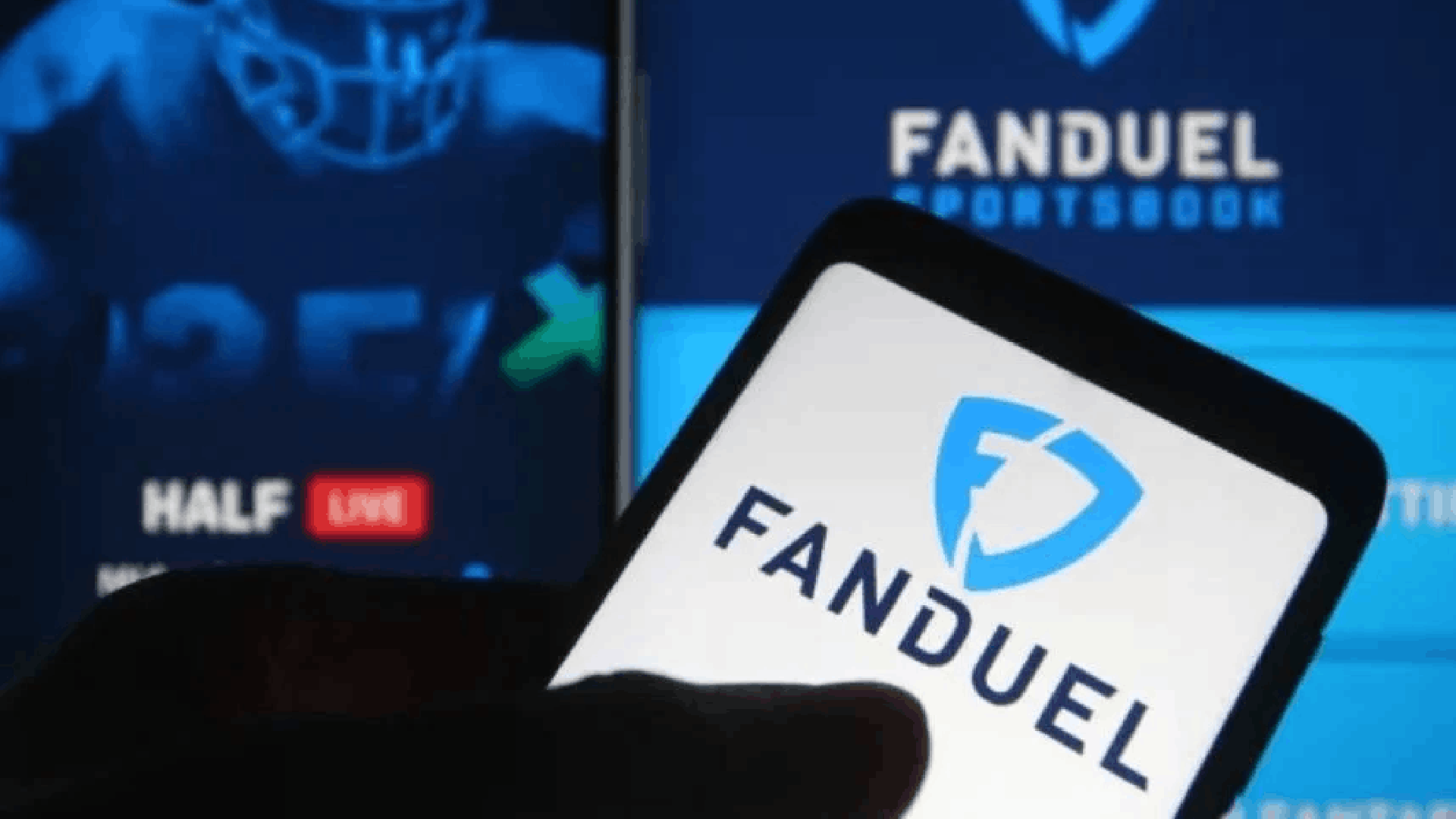 Prediction Markets Not Displacing Sportsbooks, Says Fidelity Portfolio Manager