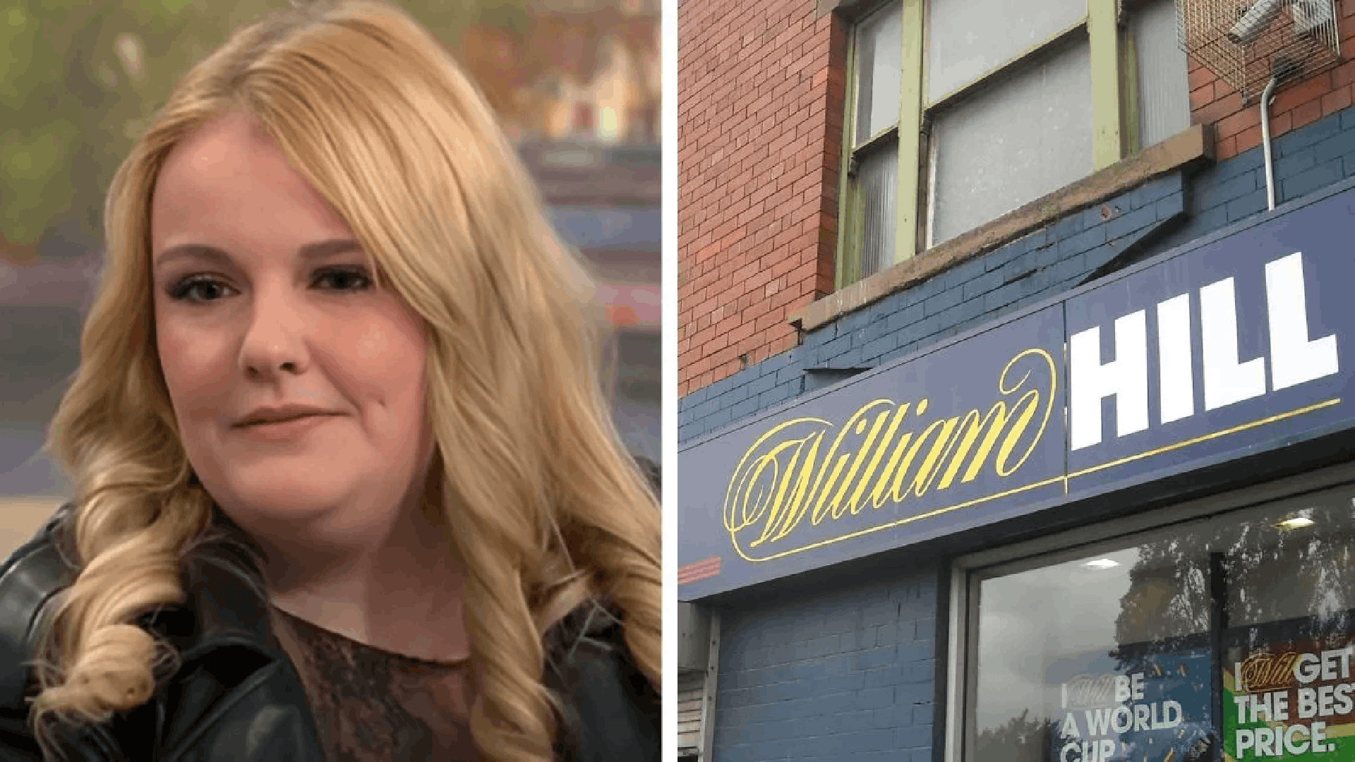 William Hill Refuses to Pay £1M Jackpot to UK Mom, Claiming App ‘Glitch’ Rendered Win Invalid