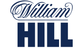 William Hill
