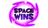 Space Wins